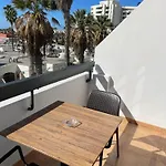 Colón2 Apart-hotel Playa de las Americas (Tenerife)