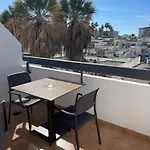 Colón2 Apart-hotel 4*