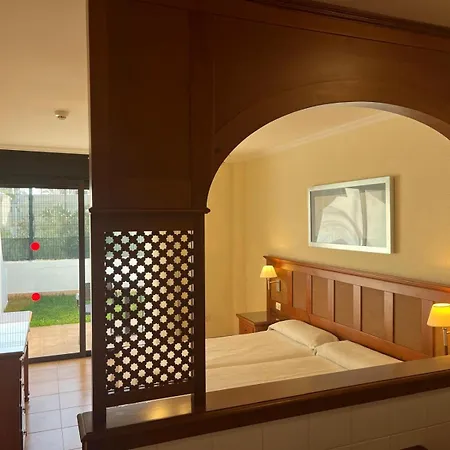 Colon2 Плая-де-лас-Америкас