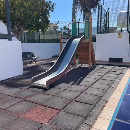 Colon2 Плая-де-лас-Америкас