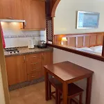Colon2 4* Плайя-де-лас-Амерікас