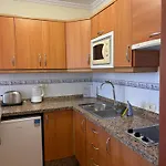Colón2 Apart-hotel 4*