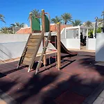 Colón2 Apart-hotel