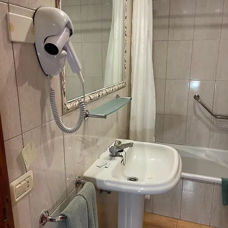 Colon2 4* Playa de las Americas (Tenerife)