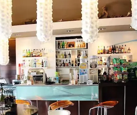 아파트호텔 Colon2 플라야데라스아메리카스