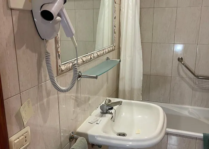 Colon2 4* Playa de las Americas (Tenerife)